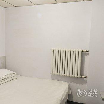 承德天瑞快捷酒店酒店提供图片