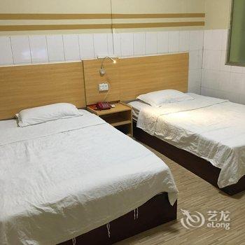 贺州钟山宏翔宾馆酒店提供图片