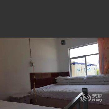 青海湖丝绸之路度假酒店酒店提供图片