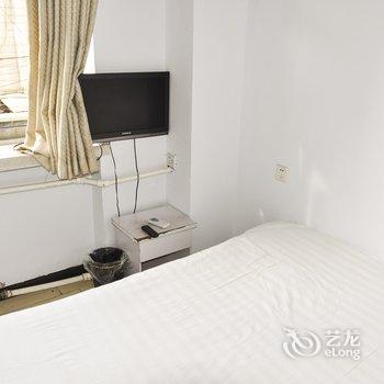 承德天瑞快捷酒店酒店提供图片