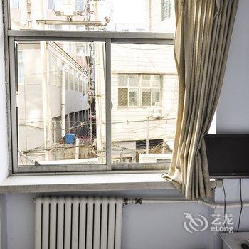 承德天瑞快捷酒店酒店提供图片