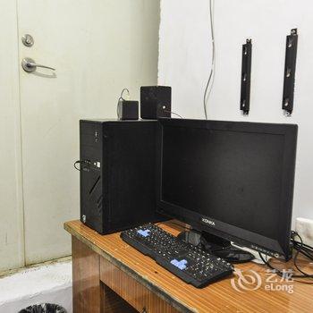 承德天瑞快捷酒店酒店提供图片