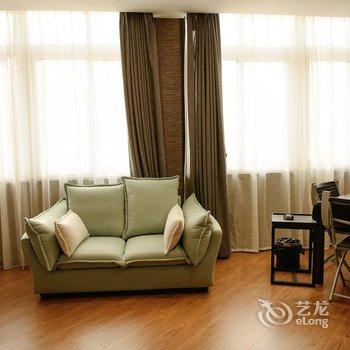 重庆宝澜顿酒店酒店提供图片