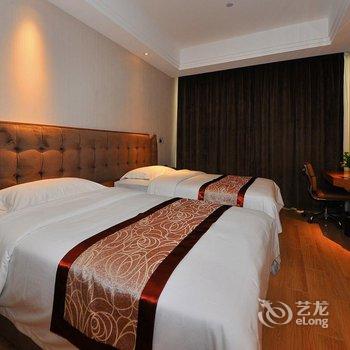 丰宁悦景酒店酒店提供图片