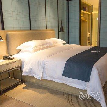 宜尚酒店(贵阳新添大道店)酒店提供图片