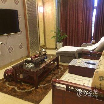 代县五峰酒店酒店提供图片