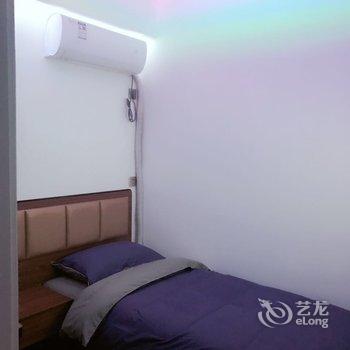 天津阳光日租房酒店提供图片