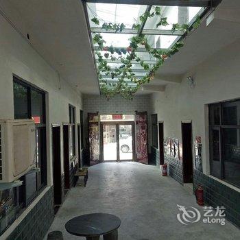 登封佳源宾馆酒店提供图片