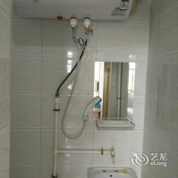 西安悦来宾馆邓北店酒店提供图片