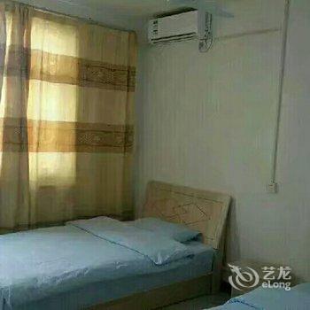 西安悦来宾馆邓北店酒店提供图片