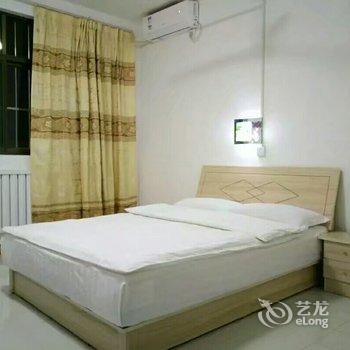 西安悦来宾馆邓北店酒店提供图片