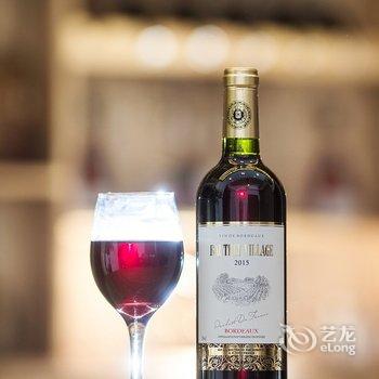 丽江缇缦禅意度假客栈酒店提供图片