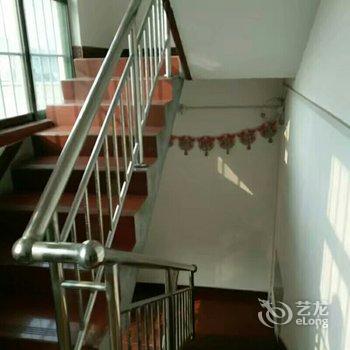 西安悦来宾馆邓北店酒店提供图片