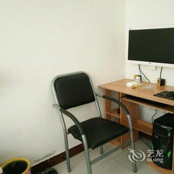 西安悦来宾馆邓北店酒店提供图片