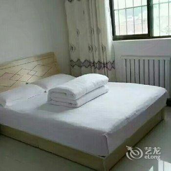 西安悦来宾馆邓北店酒店提供图片
