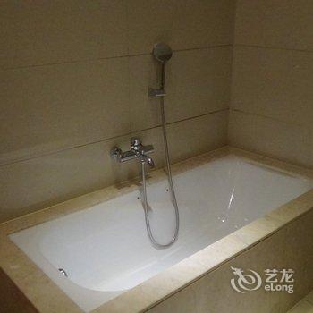 十堰竹山国际大酒店酒店提供图片