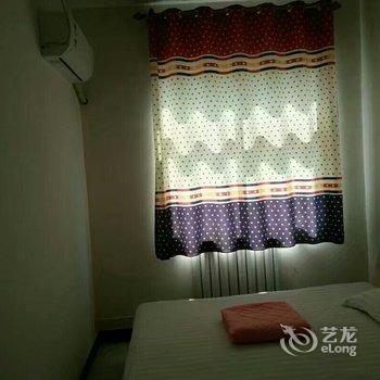 西安悦来宾馆邓北店酒店提供图片