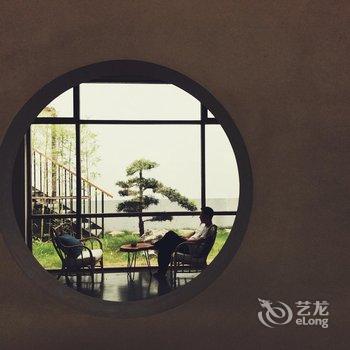 千岛湖茂山·青田野酒店提供图片