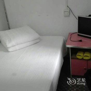 温馨家庭旅馆（广州火车站店）酒店提供图片