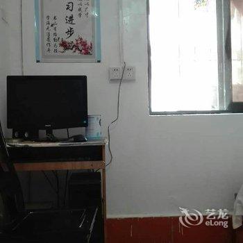 温馨家庭旅馆（广州火车站店）酒店提供图片