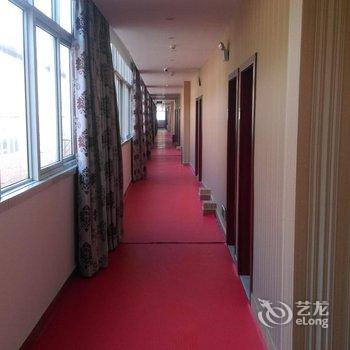 十堰梦龙商务宾馆酒店提供图片