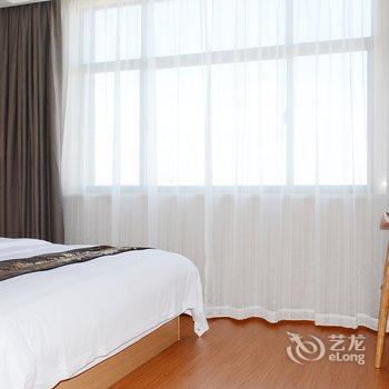 上海泓颐精品酒店酒店提供图片