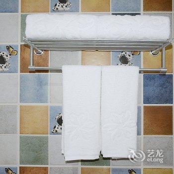 上海泓颐精品酒店酒店提供图片