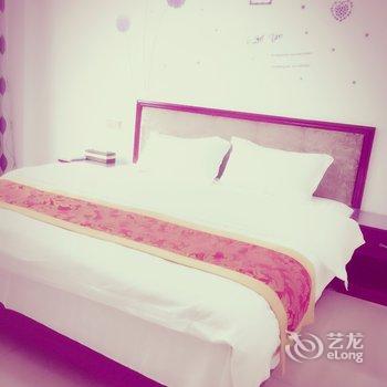 汉寿新颖宾馆酒店提供图片
