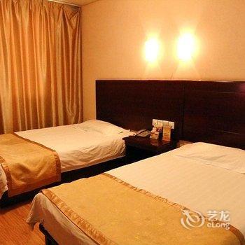 兖州九龙商务宾馆酒店提供图片