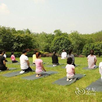 杭州西溪悦榕庄酒店提供图片