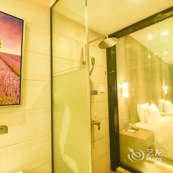 丽枫酒店(深圳机场新航站楼店)酒店提供图片