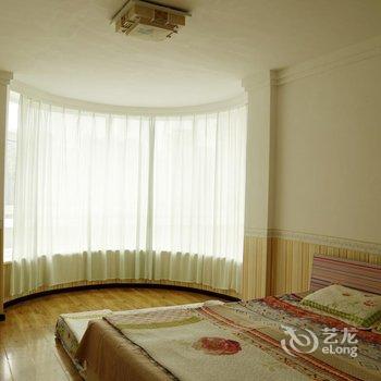 糖果日租公寓(营口鲅鱼圈家乐福店)酒店提供图片