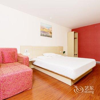 汉庭酒店(沧州青县店)酒店提供图片