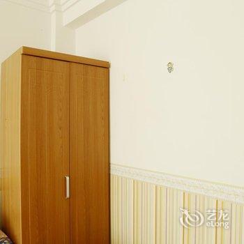 糖果日租公寓(营口鲅鱼圈家乐福店)酒店提供图片