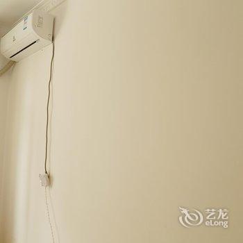 糖果日租公寓(营口鲅鱼圈家乐福店)酒店提供图片