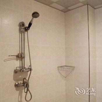 糖果日租公寓(营口鲅鱼圈家乐福店)酒店提供图片