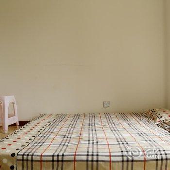 糖果日租公寓(营口鲅鱼圈家乐福店)酒店提供图片