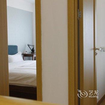 武汉乐寓全套房酒店公寓(原乐寓服务公寓)酒店提供图片