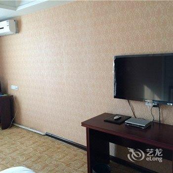 伊宁县海原金酒店酒店提供图片