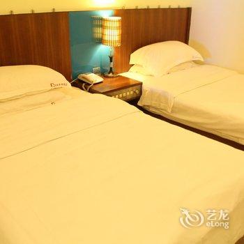 阳江海陵岛浪琴湾酒店酒店提供图片