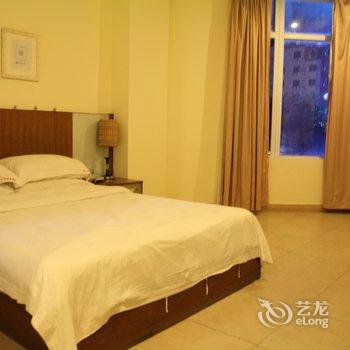 阳江海陵岛浪琴湾酒店酒店提供图片
