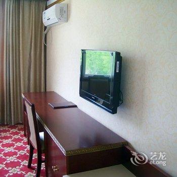 九寨沟金鑫客栈酒店提供图片