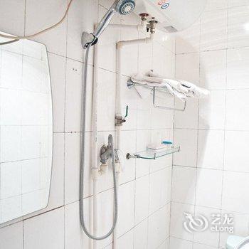 唐山七星宾馆酒店提供图片