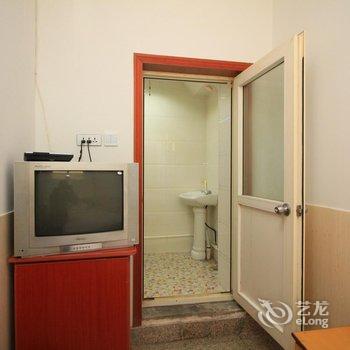 烟台海阳誉兴旅社酒店提供图片