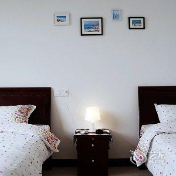 北海涠洲岛夏朵拉花园客栈酒店提供图片