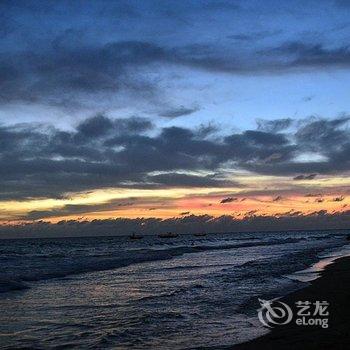 北海涠洲岛晴天客栈酒店提供图片