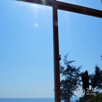 北海涠洲岛夏朵拉花园客栈酒店提供图片