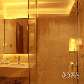 深圳百悦酒店酒店提供图片