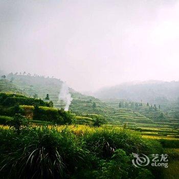 雷山第三极青年客栈酒店提供图片