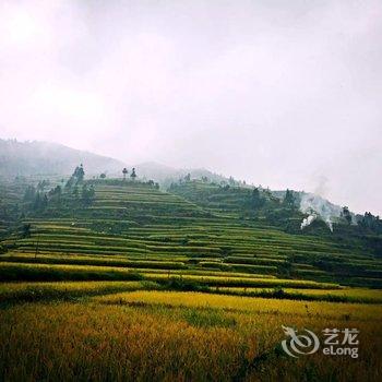 雷山第三极青年客栈酒店提供图片